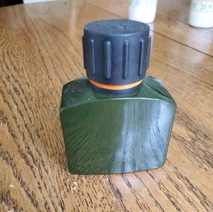 POLO EXPLORER COLONE